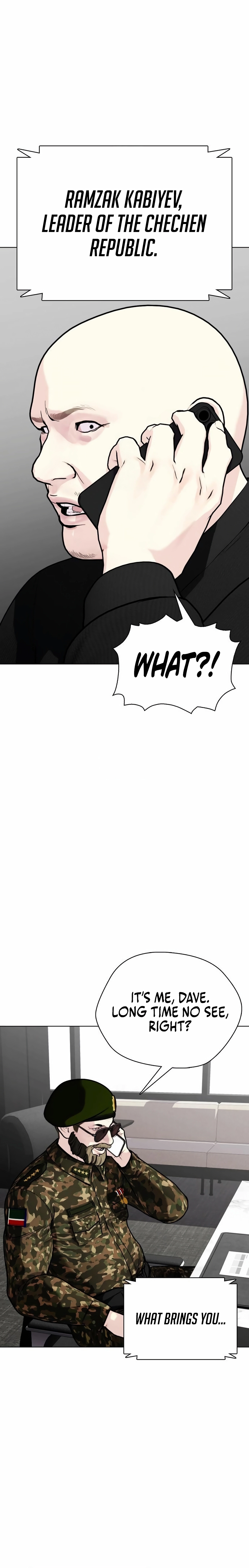 Chapter 148 - Image 20