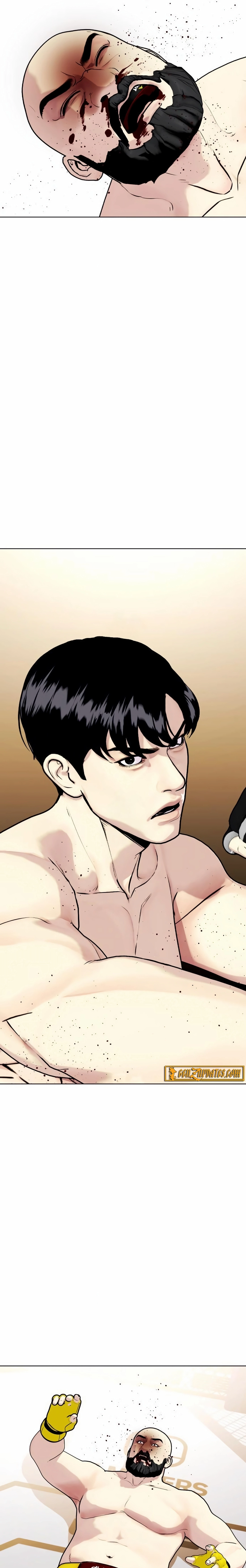 Chapter 148 - Image 3