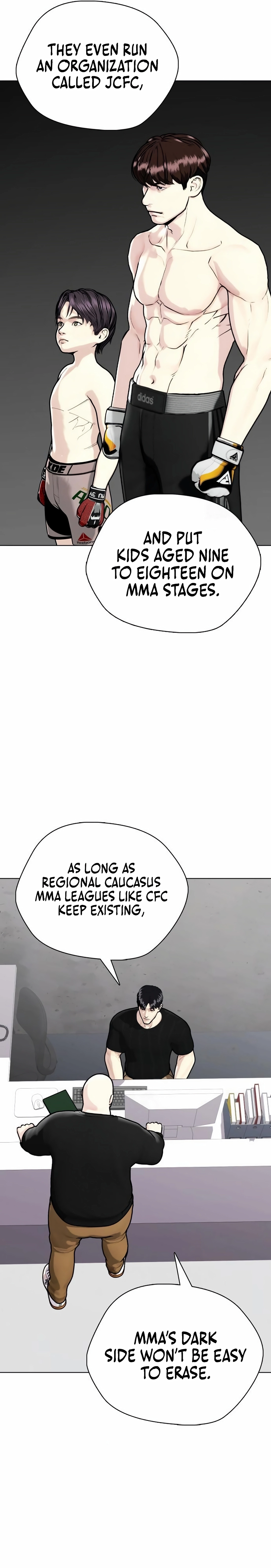 Chapter 148 - Image 35