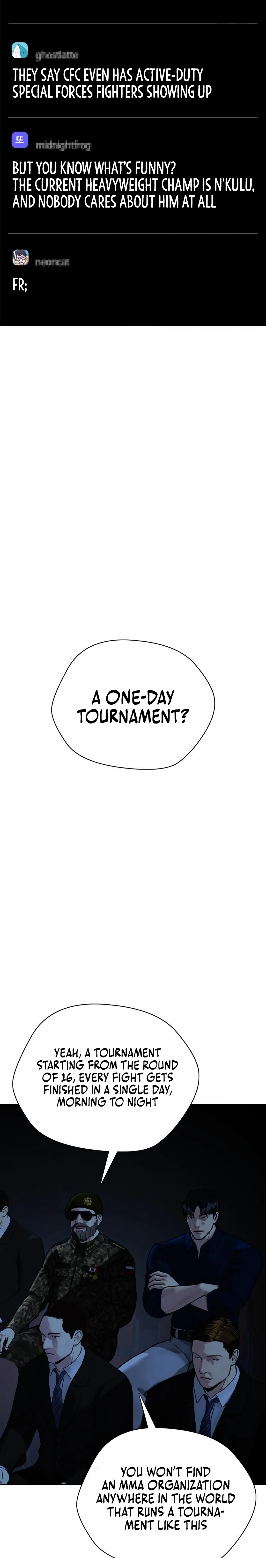 Chapter 148 - Image 41