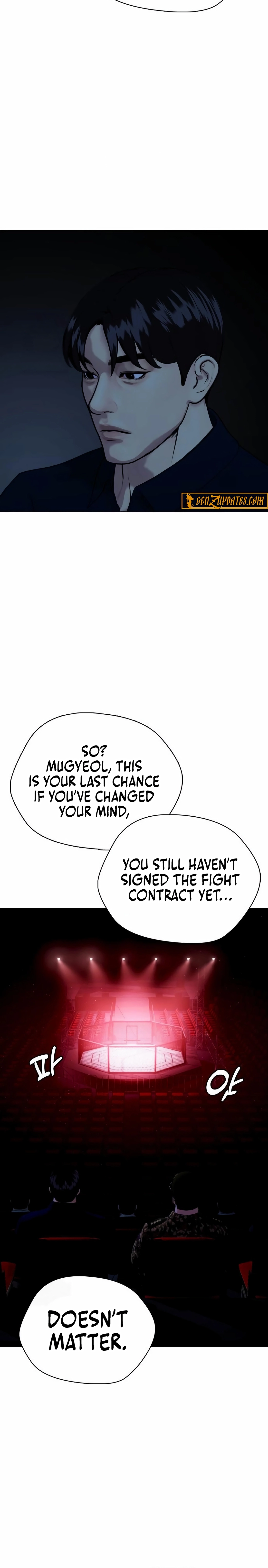 Chapter 148 - Image 42