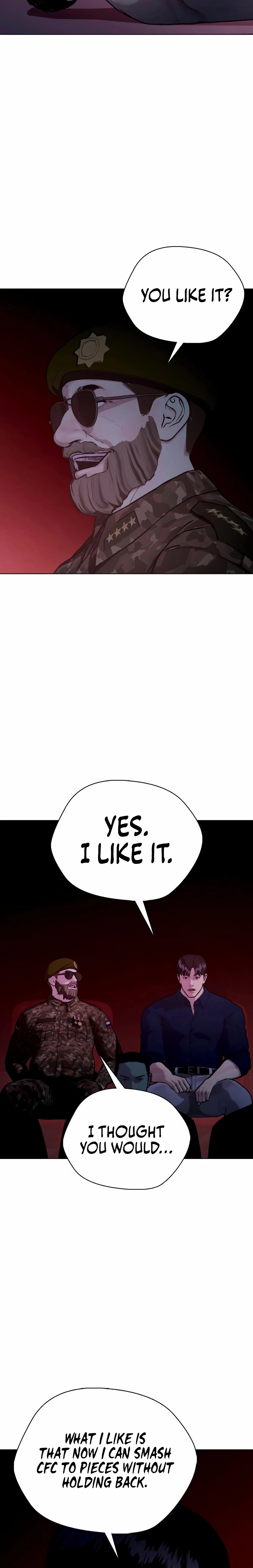 Chapter 148 - Image 48