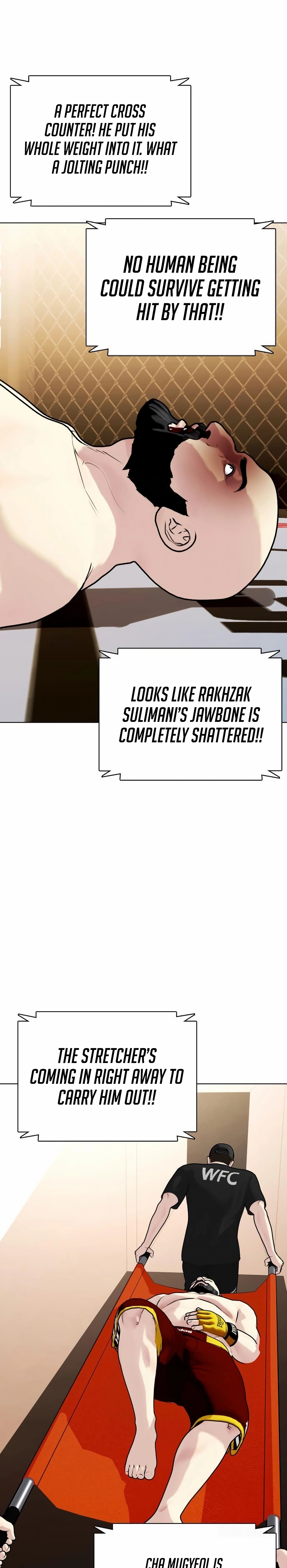 Chapter 148 - Image 5