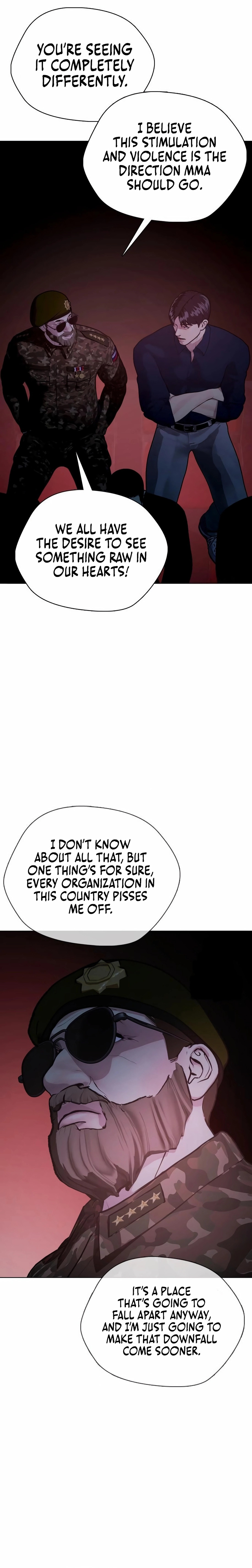Chapter 148 - Image 50