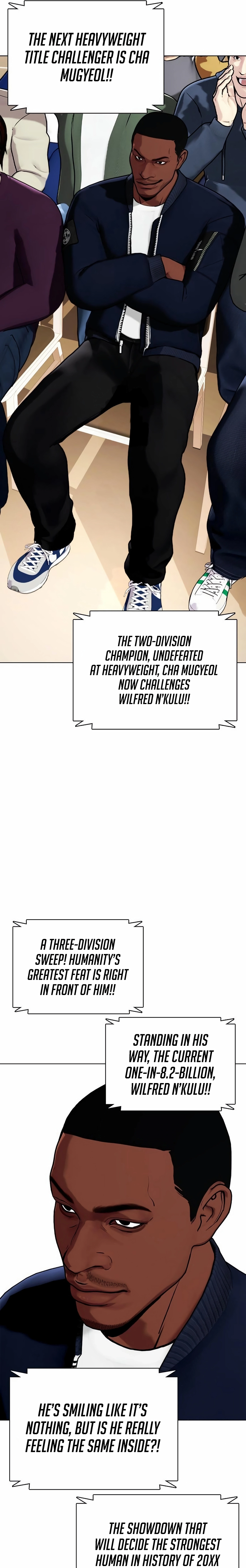 Chapter 148 - Image 7