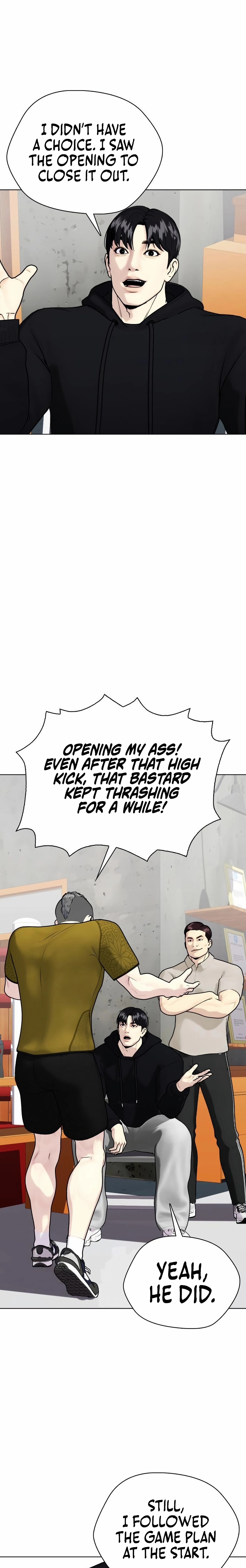 Chapter 148 - Image 9