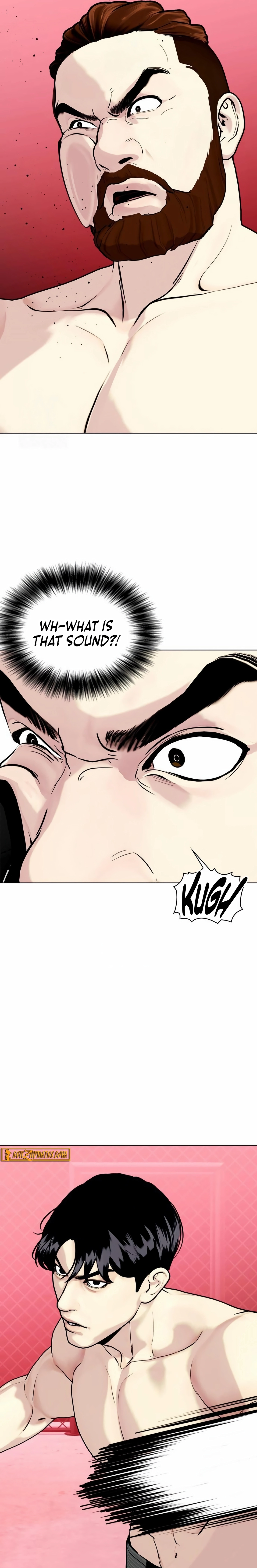 Chapter 149 - Image 43