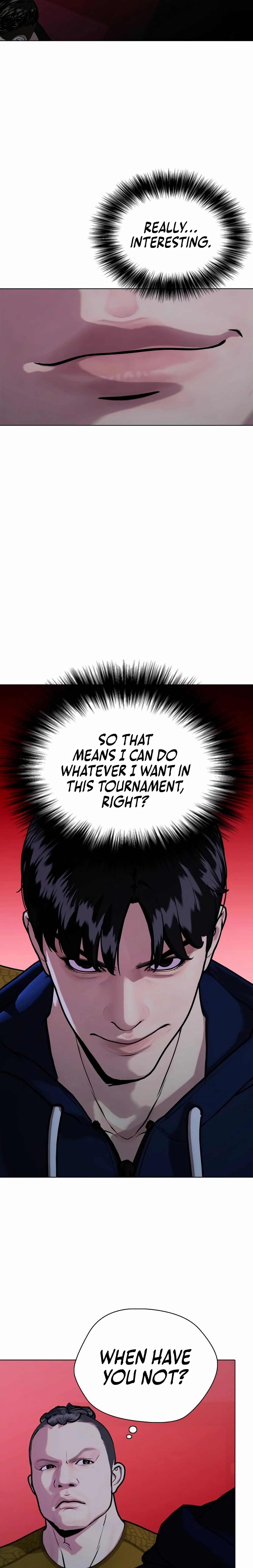 Chapter 149 - Image 5