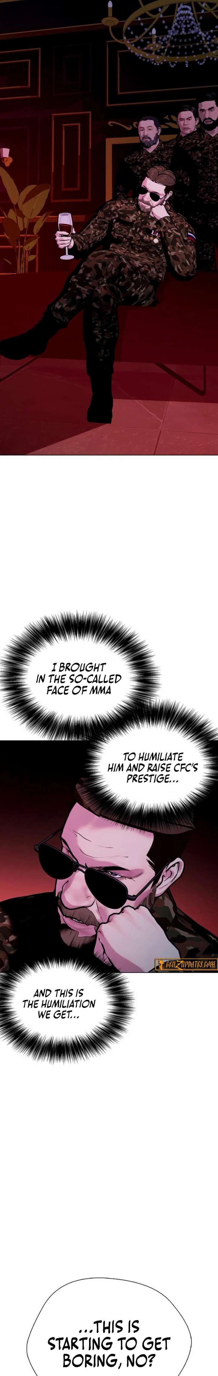 Chapter 150 - Image 11