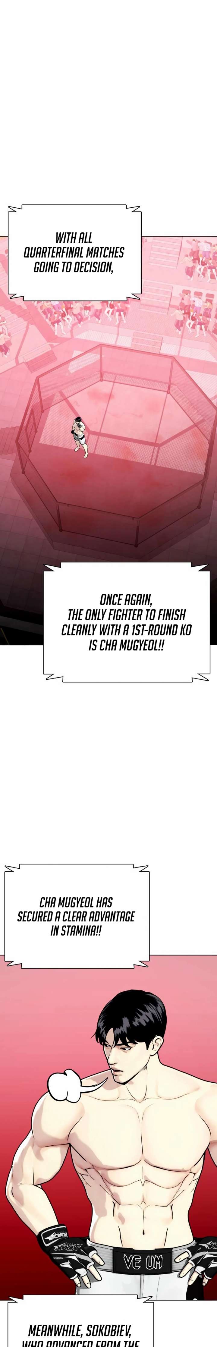 Chapter 150 - Image 15