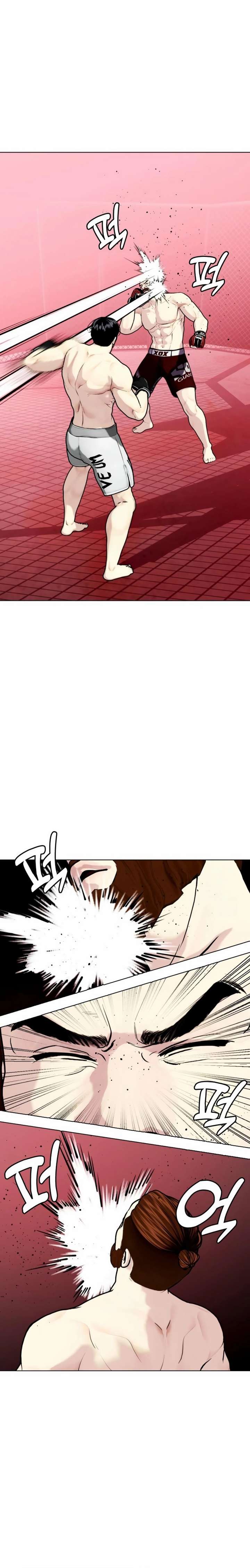 Chapter 150 - Image 2
