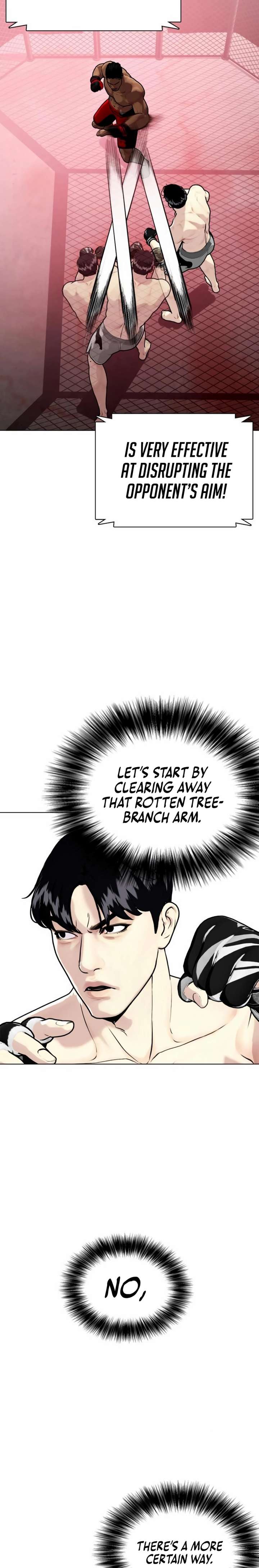 Chapter 150 - Image 22