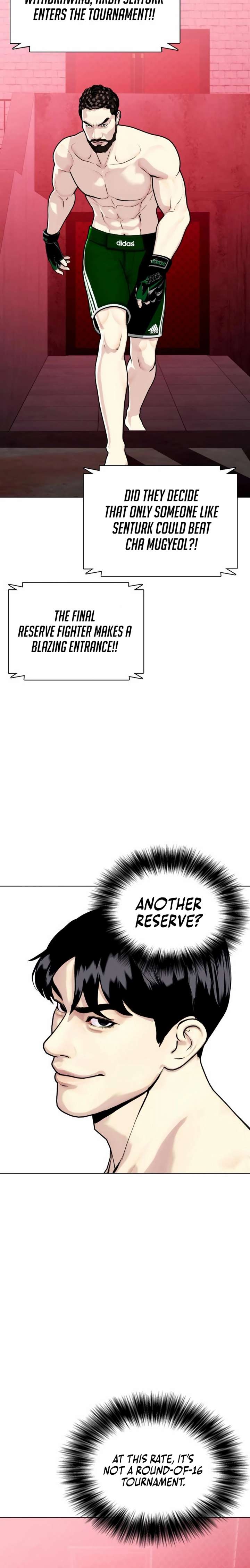Chapter 150 - Image 42
