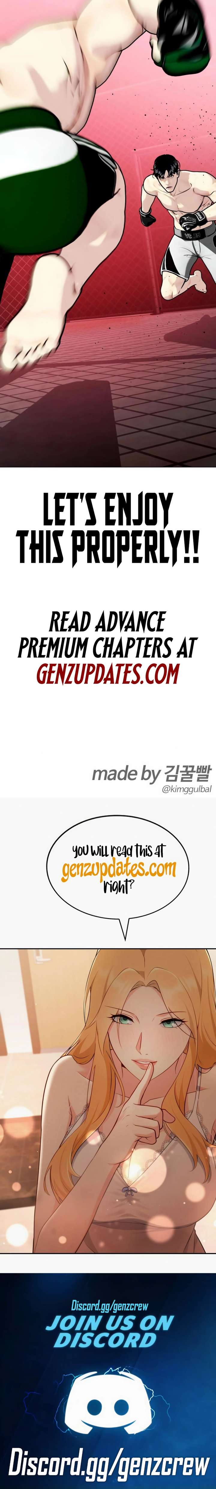 Chapter 150 - Image 45