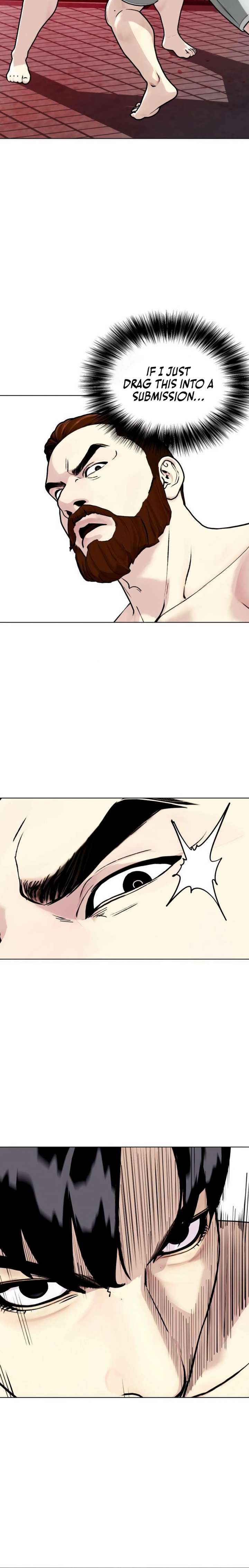Chapter 150 - Image 6