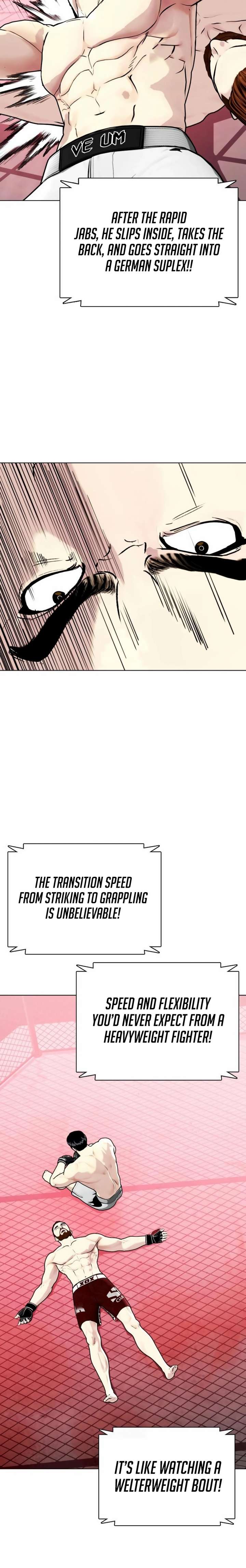 Chapter 150 - Image 8