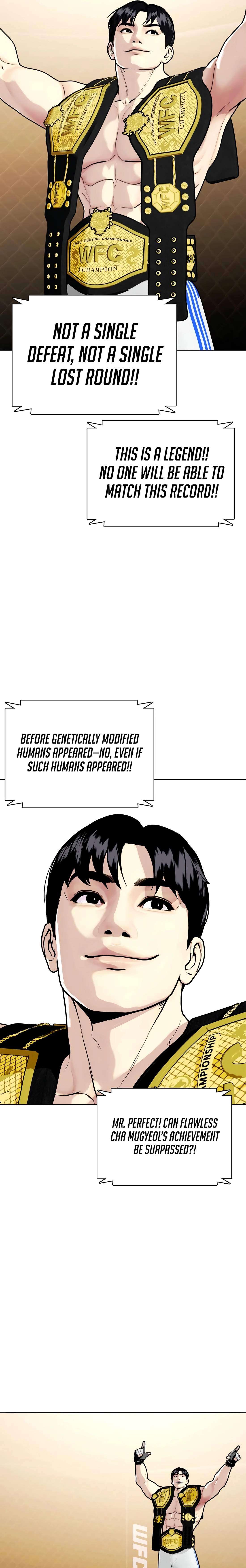 Chapter 154 - Image 11