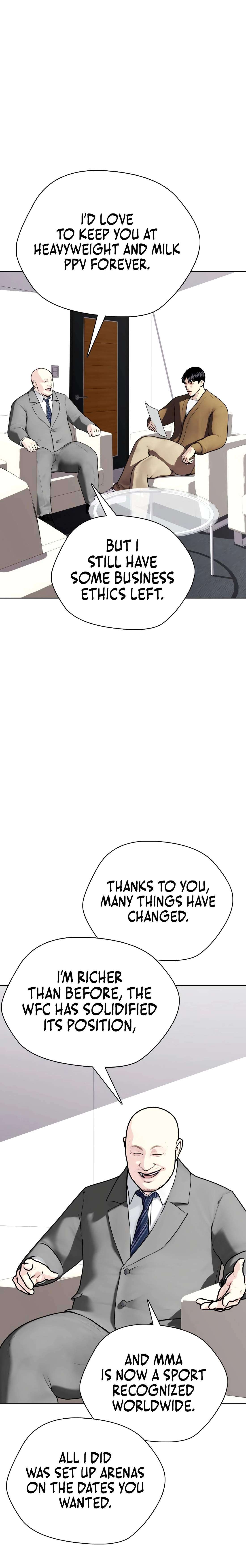 Chapter 154 - Image 28