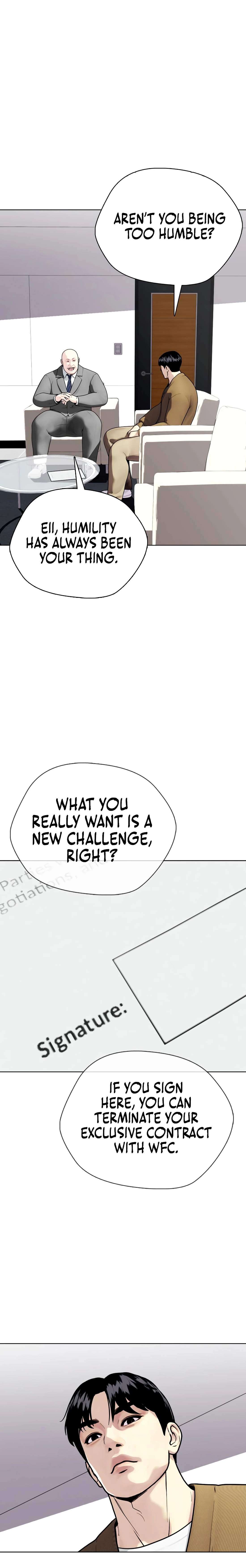 Chapter 154 - Image 29