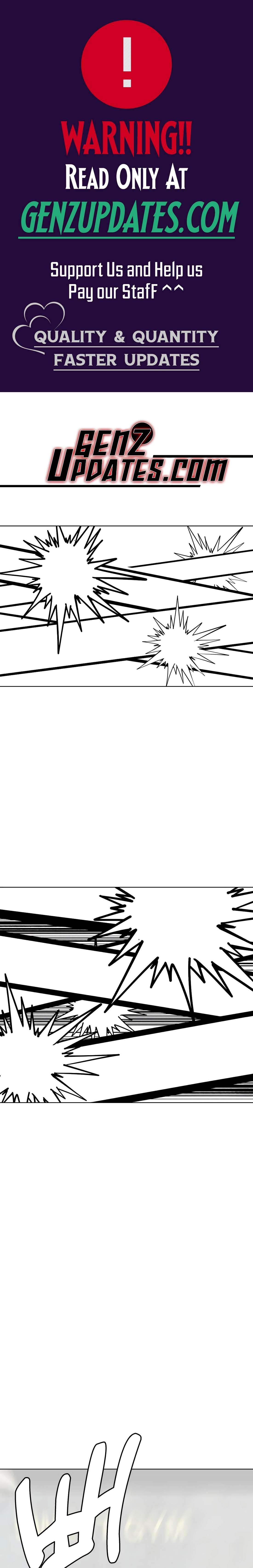 Chapter 154 - Image 5