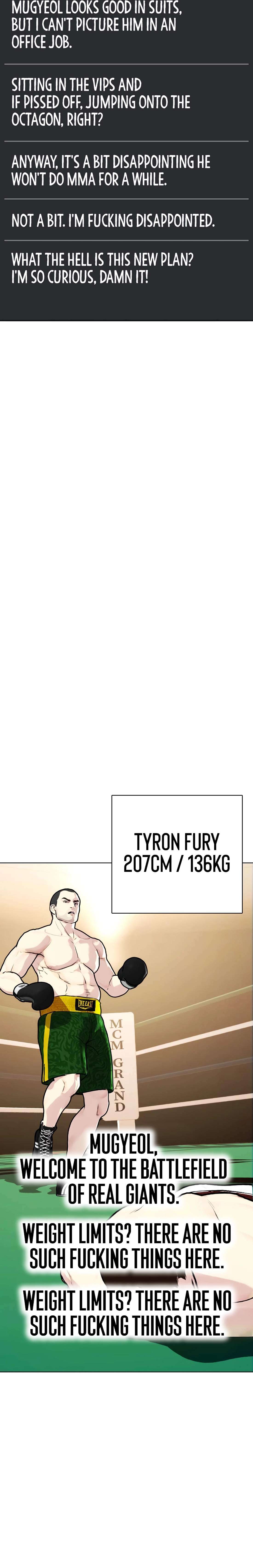 Chapter 154 - Image 43