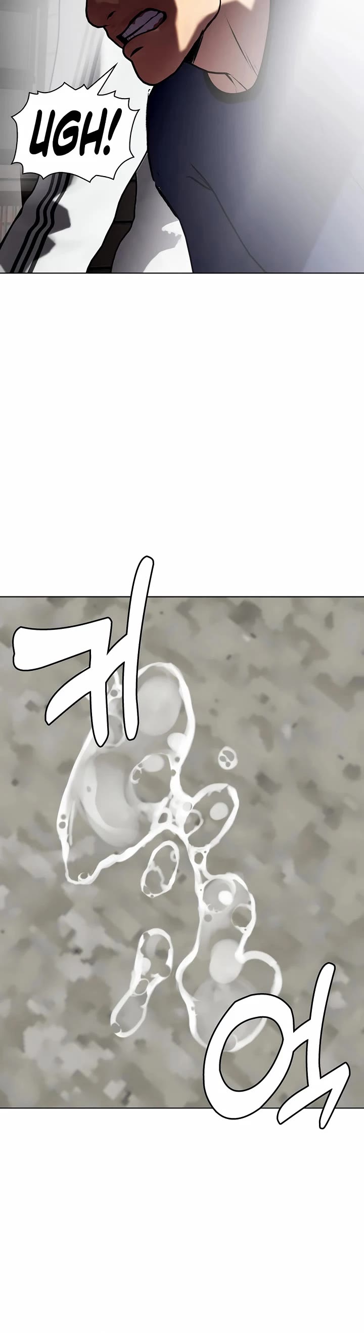 Chapter 162 - Image 11