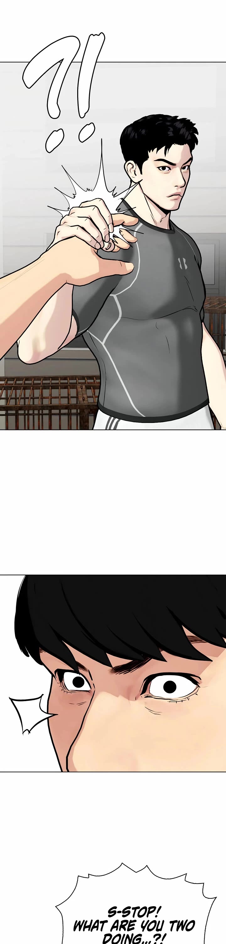 Chapter 162 - Image 2