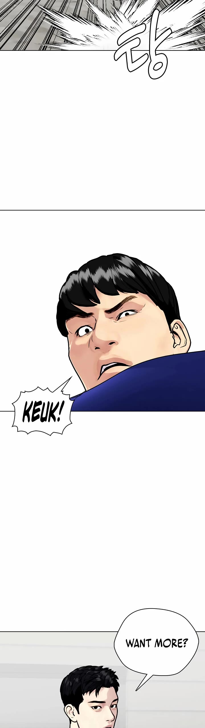 Chapter 162 - Image 22