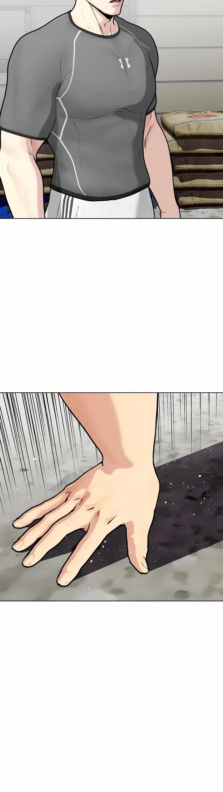 Chapter 162 - Image 23