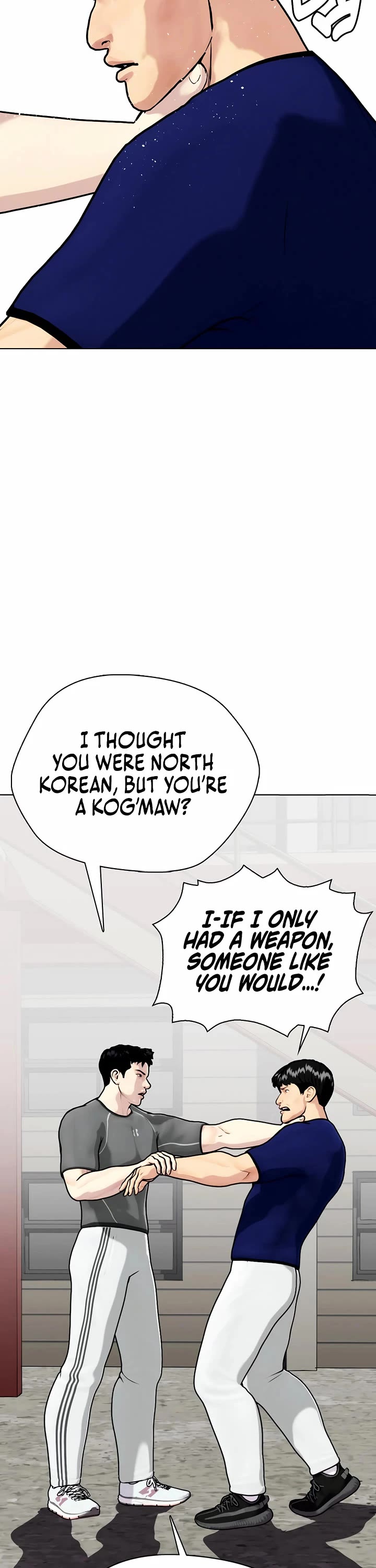Chapter 162 - Image 27