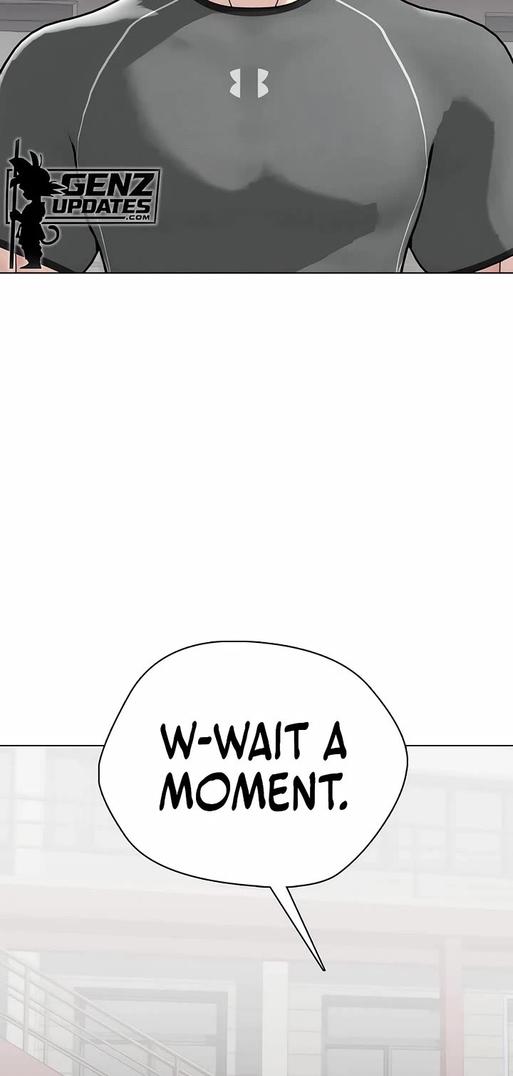 Chapter 162 - Image 33