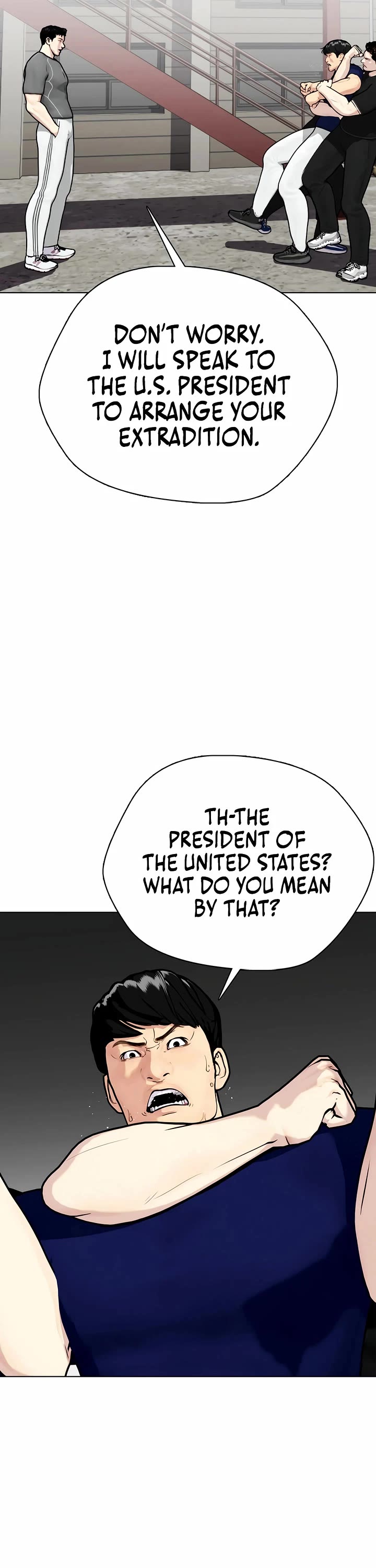 Chapter 162 - Image 34