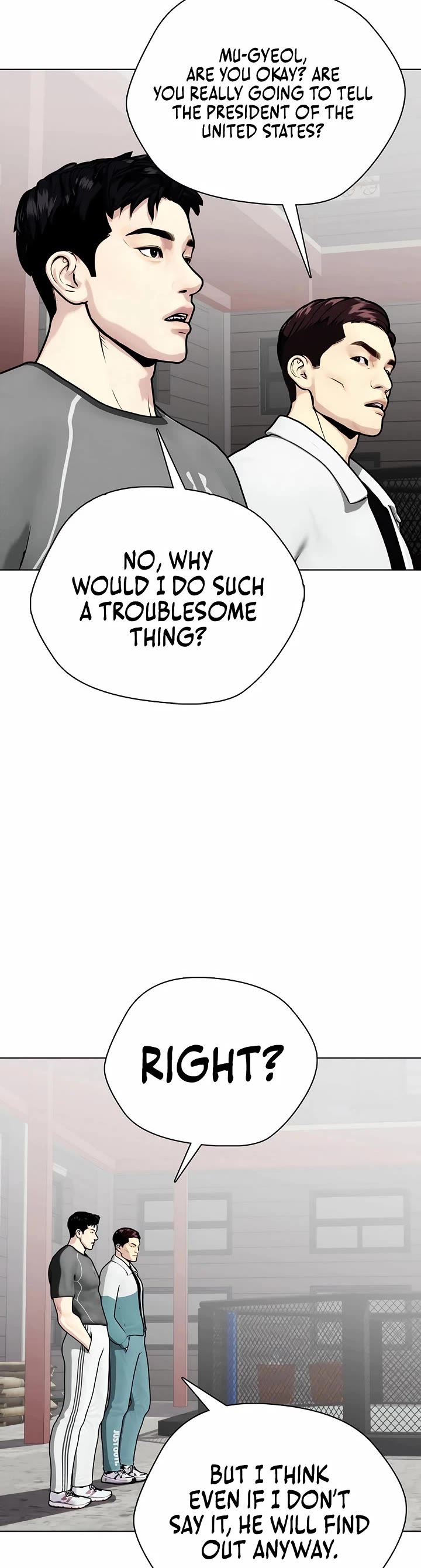 Chapter 162 - Image 38