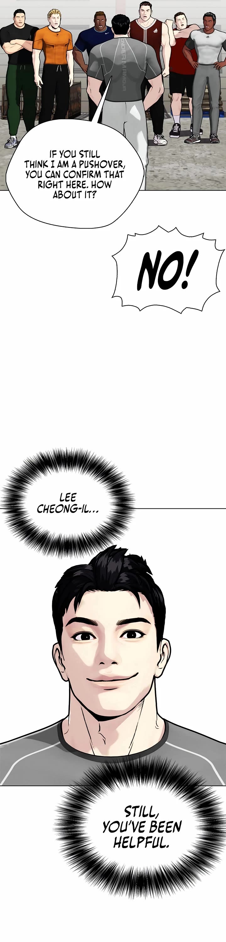 Chapter 162 - Image 40