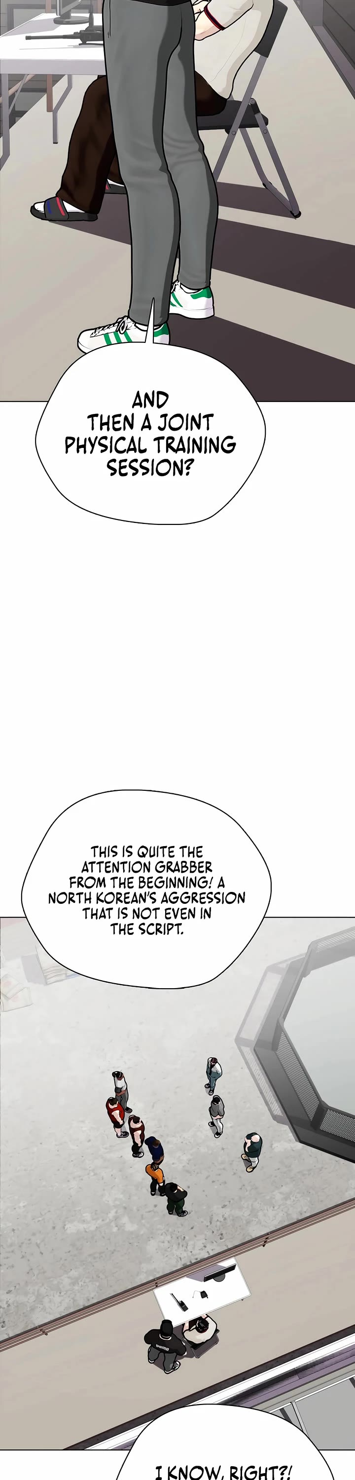 Chapter 162 - Image 42