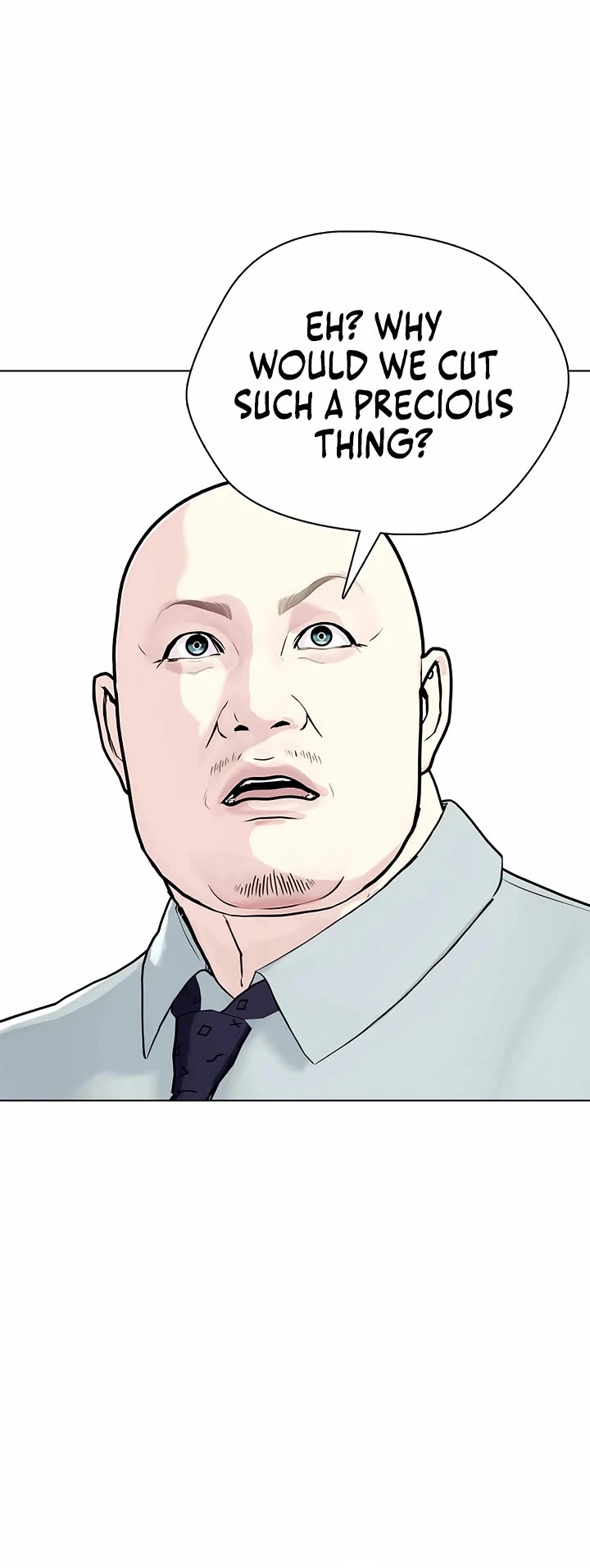 Chapter 162 - Image 45