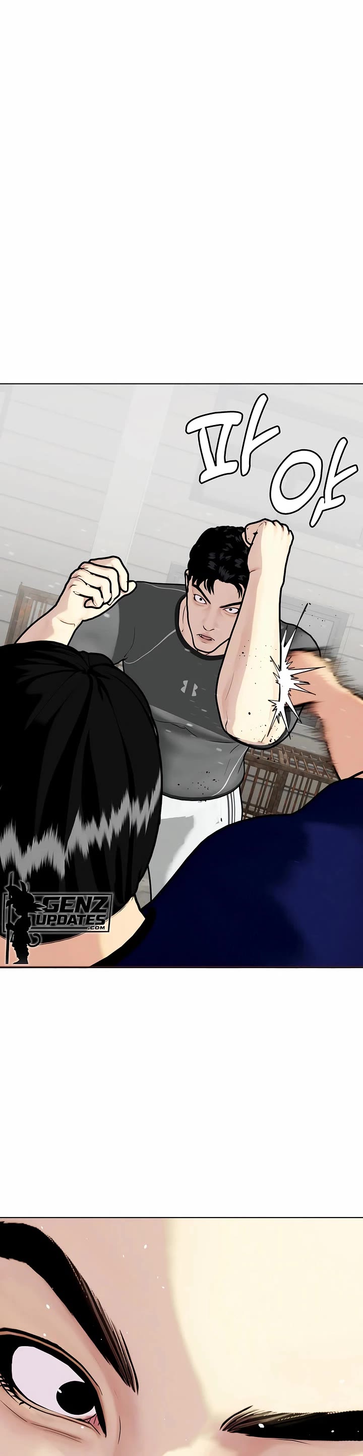 Chapter 162 - Image 5