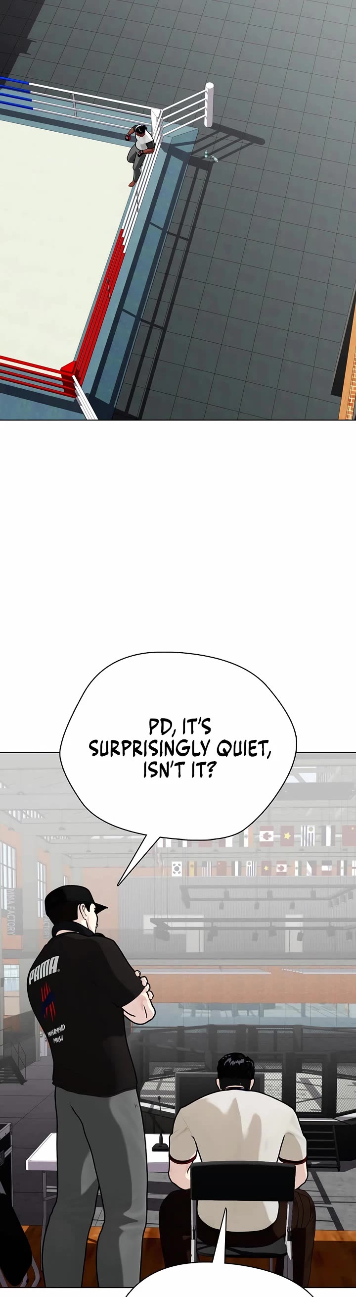 Chapter 162 - Image 50