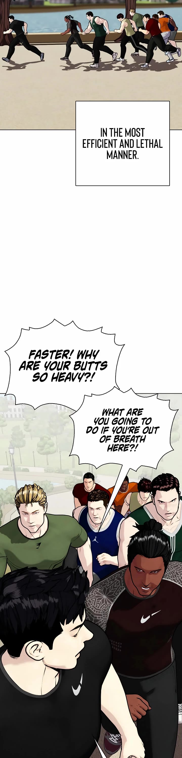 Chapter 162 - Image 55
