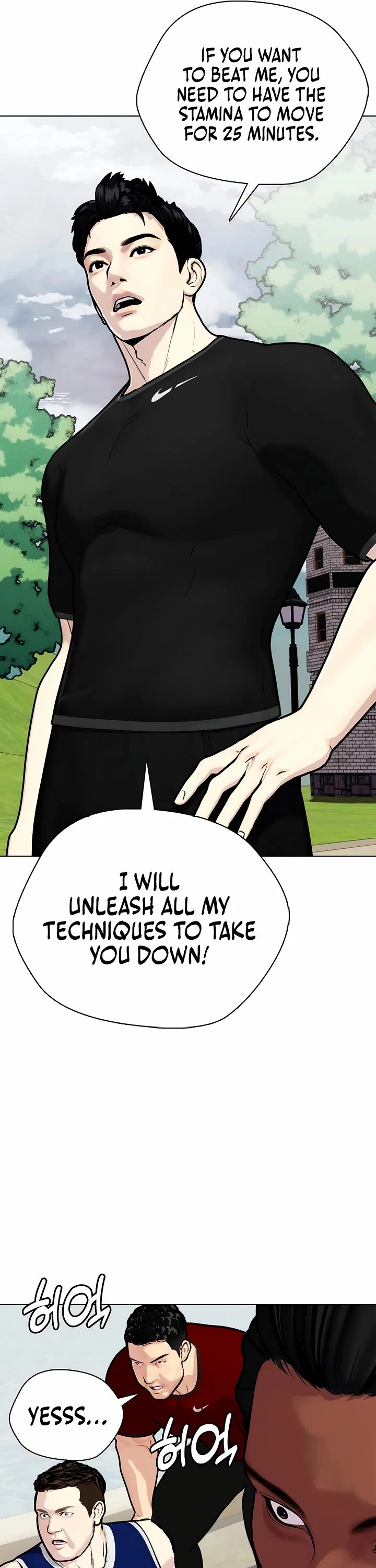 Chapter 162 - Image 58