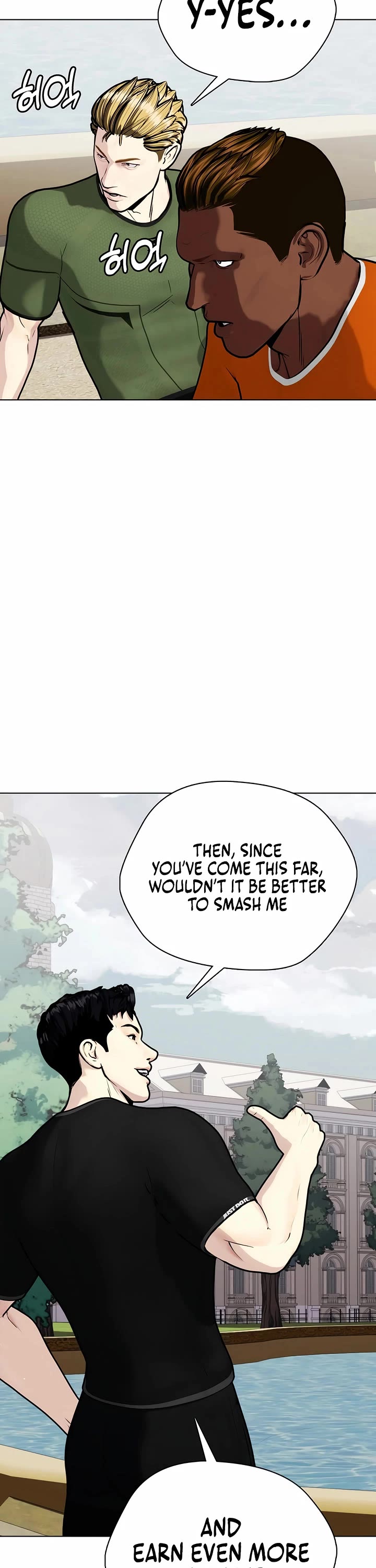 Chapter 162 - Image 60