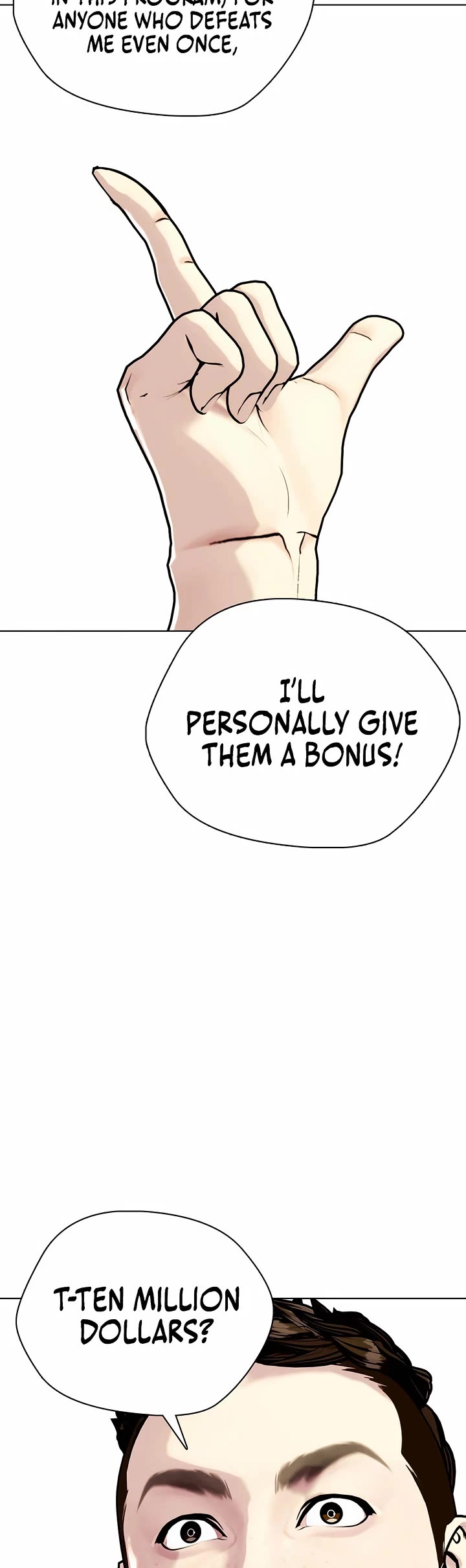 Chapter 162 - Image 62