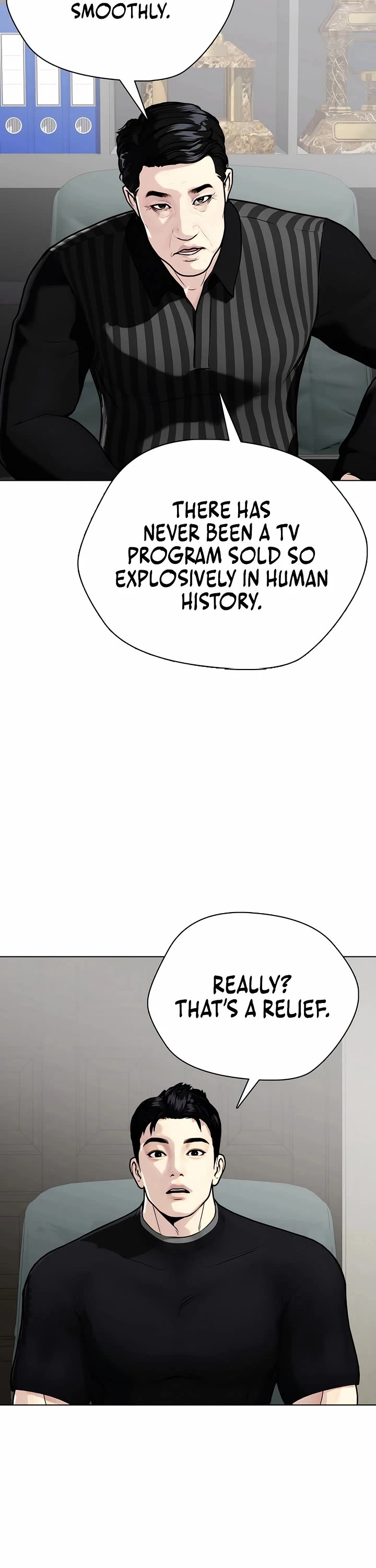Chapter 162 - Image 66