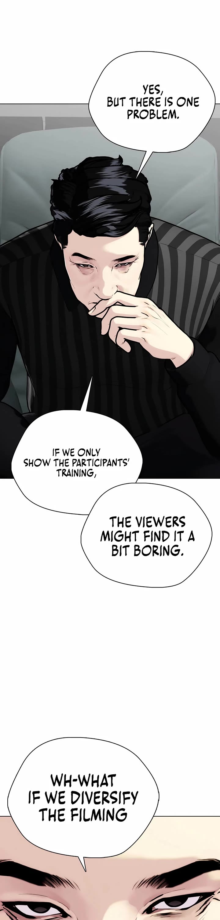 Chapter 162 - Image 67