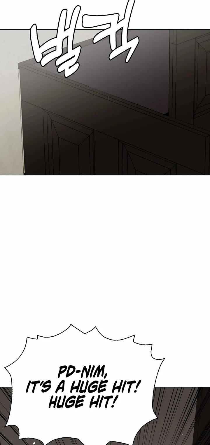 Chapter 162 - Image 72