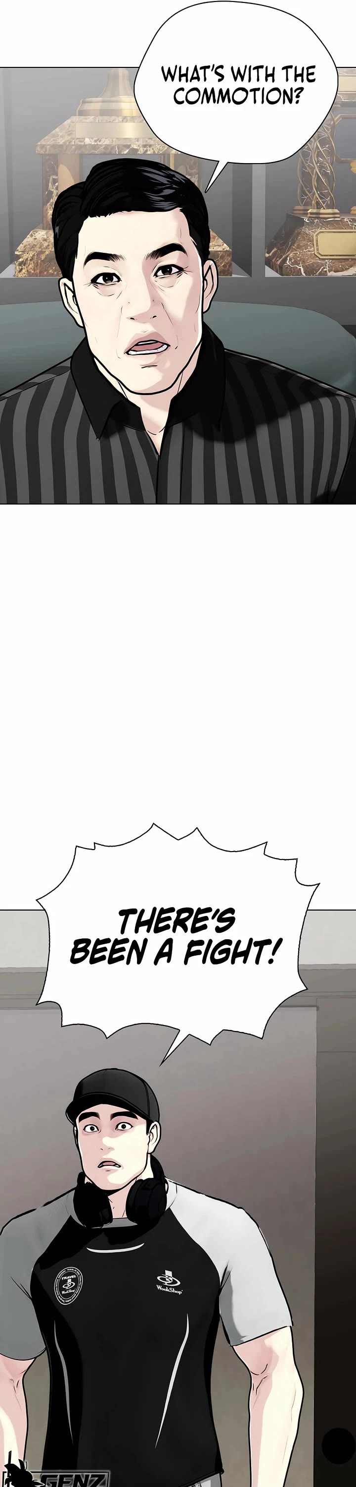 Chapter 162 - Image 74