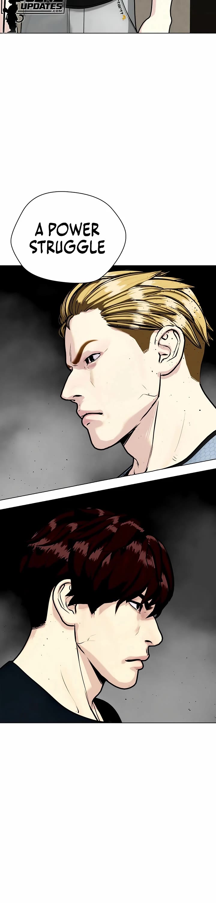 Chapter 162 - Image 75