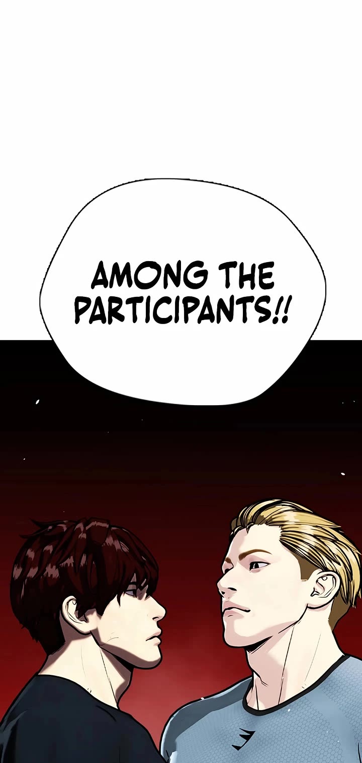 Chapter 162 - Image 76