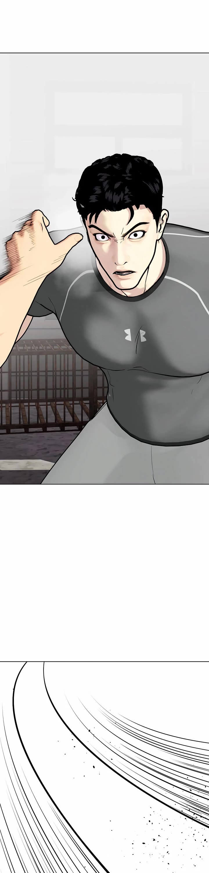 Chapter 162 - Image 8