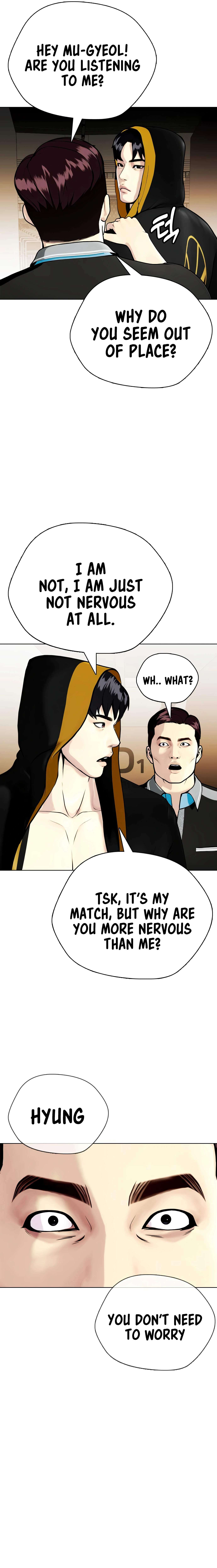 Chapter 19 - Image 21